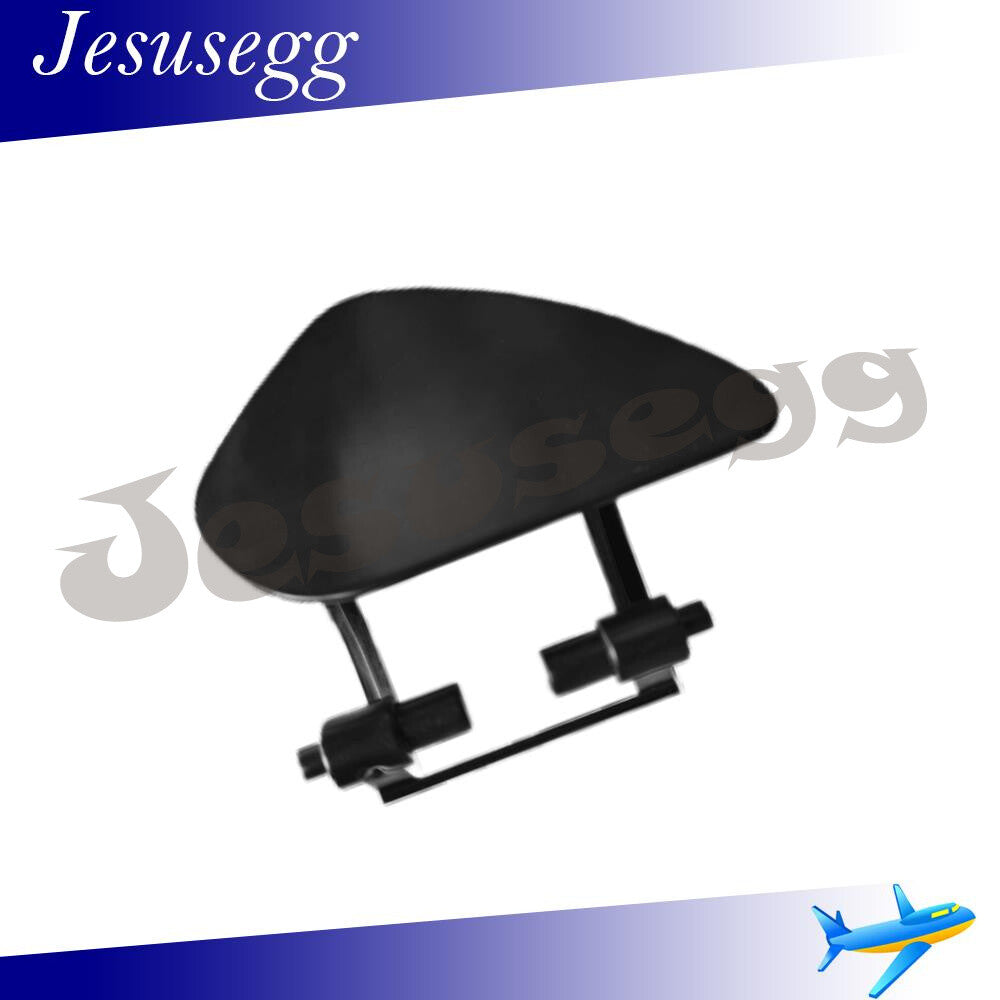 2098800205 Headlight Washer Cover Cap for Mercedes for Benz CLK W209 Front Right