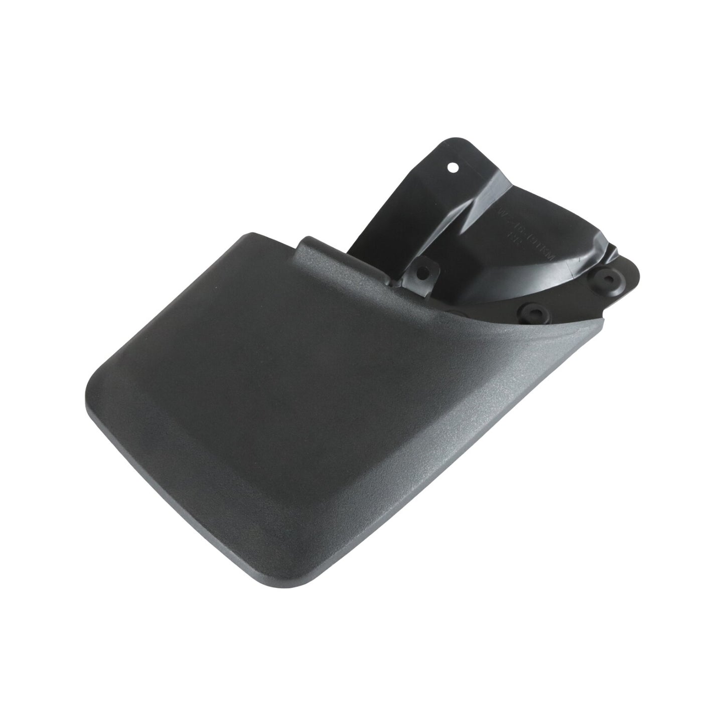 4Pcs Car Mud Flaps Splash Guards Front  Rear for Toyota Tacoma Pickup 2016-2023