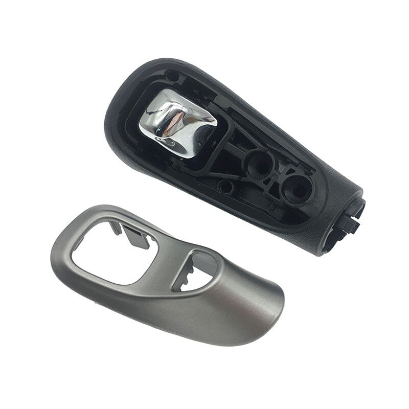 Automatic transmission shift lever blade left driver's stick suitable for 2009-2014 for Honda Odyssey