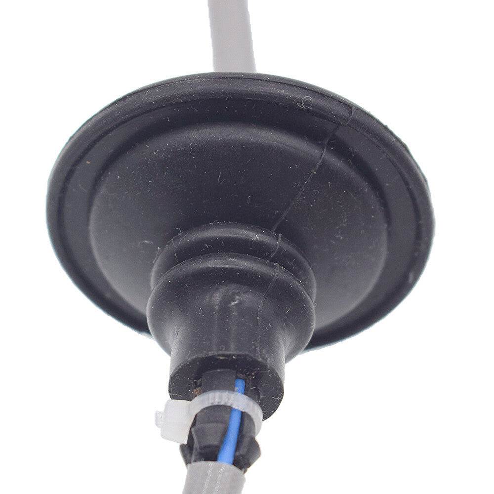 ENG Control Oxygen Sensor fits for Mitsubishi LANCER SPORTBACK OUTLANDER SPORT RVR