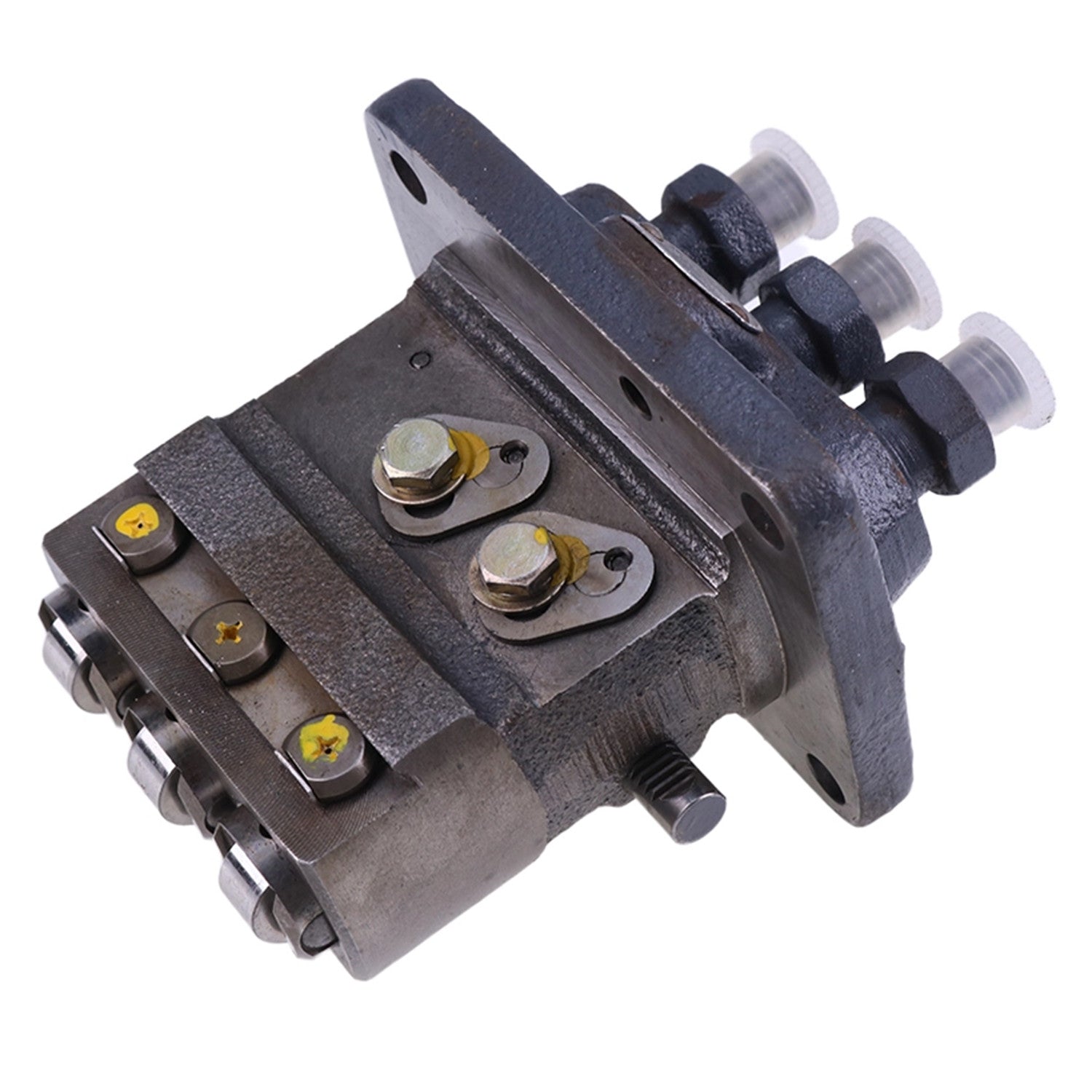 Fuel Injection Pump 15321-51010 for Kubota L225 L235 L245 L275 L295DT L2050DT
