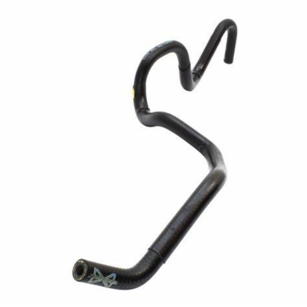 5KD122447D Coolant Hose for VW for SKODA for Golf for Jetta