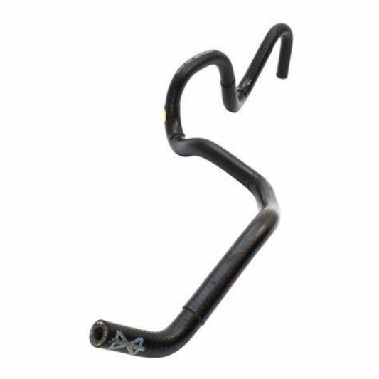 5KD122447D Coolant Hose for VW for SKODA for Golf for Jetta