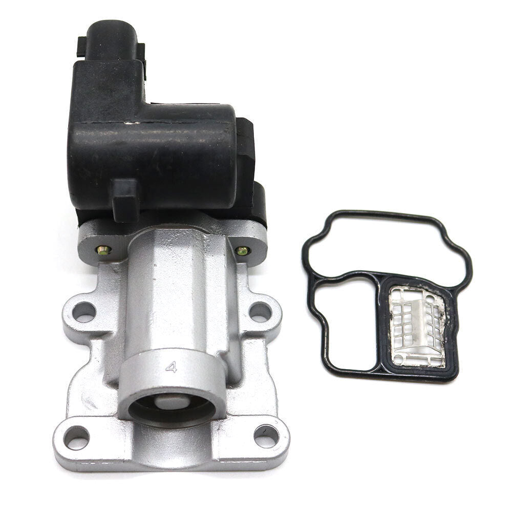 1-piece idle air control valve 2270-28010 suitable for Toyota RAV4 Highlander 2001-2003