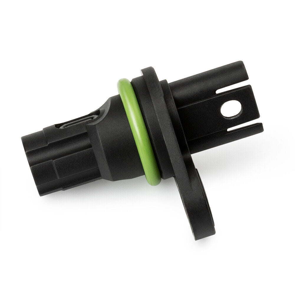 Spec Camshaft Position Sensor Fits 13627525014 for BMW 2006-2019