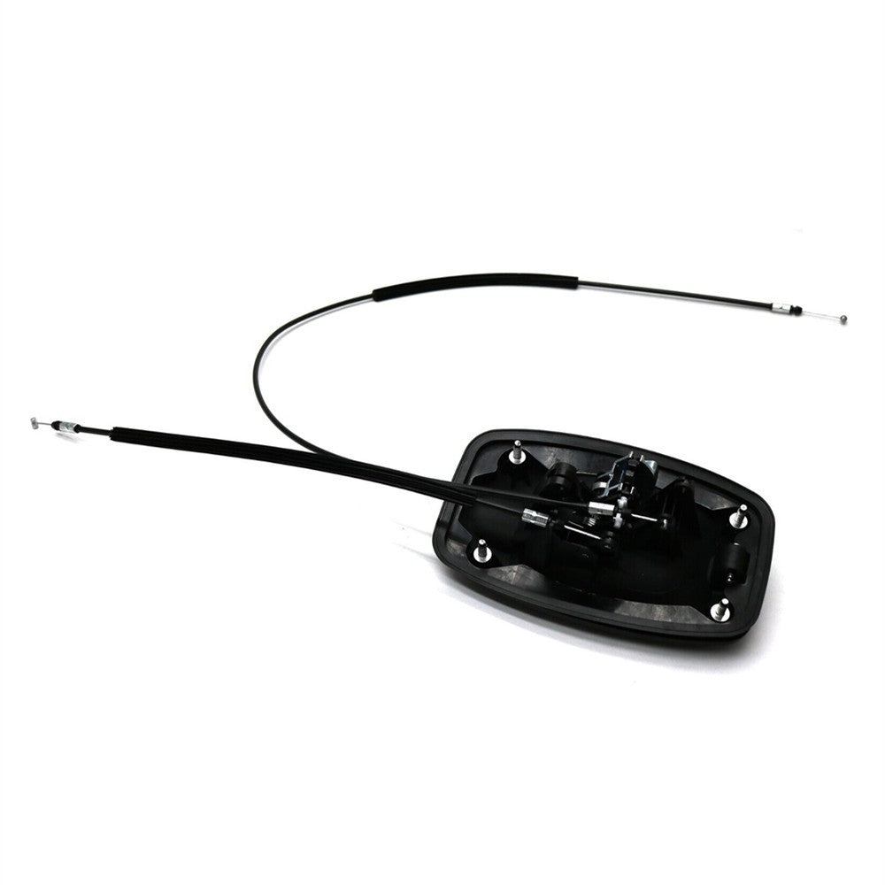 Car Side Sliding Door Handle Cable Assy LH/RH For 2014-2022 for Ram ProMaster Van