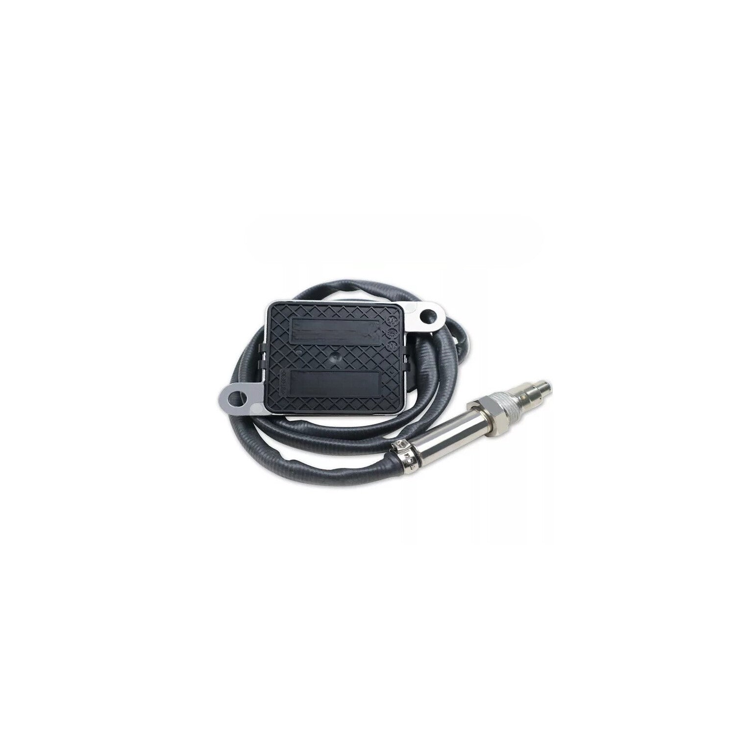 NOX SENSOR Fits for GMC Silverado 2500 3500 6.6L Downstream 2017-2019 12676706