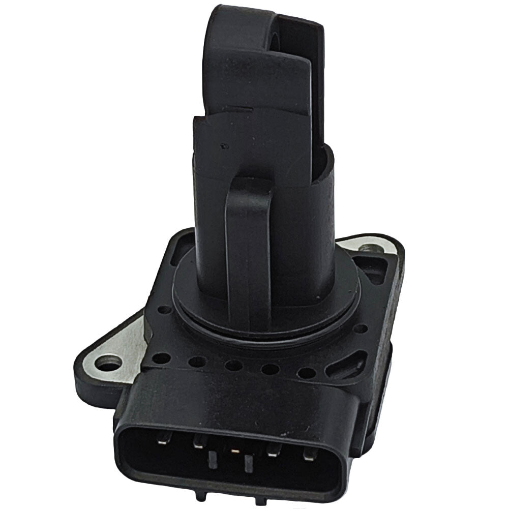 Mass Air Flow Meter MAF Sensor 197400-4041 for Jaguar XF 2008-2015 XJ 2003-2009