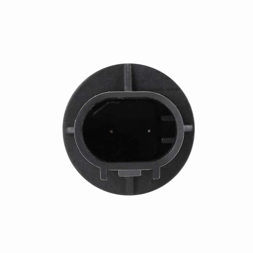 0005428418 Air Ambient Various Temperature Sensor for Benz C E CLK CLS GLK