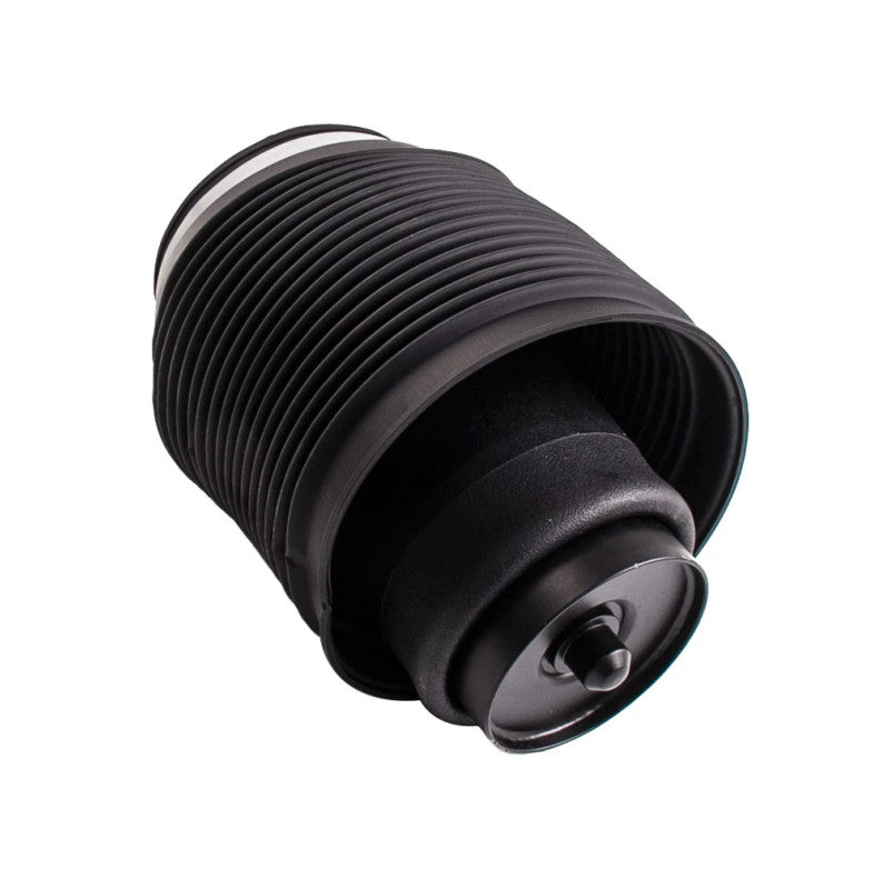 Left rear air suspension package suitable for Lexus GX400/460 and for Toyota for Land Cruiser Prado.