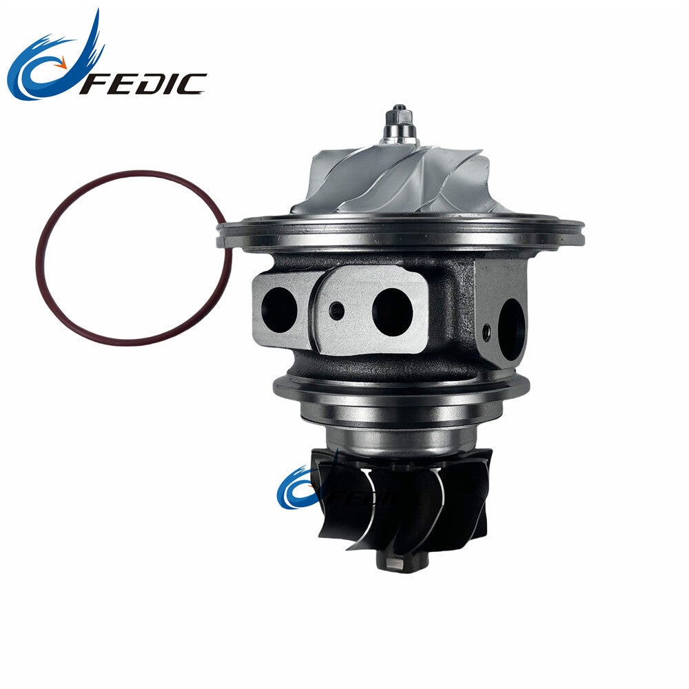 B58 7643147 MFS Upgrade Turbo cartridge for BMW 340i 440i 540i 740i M140i B58B30