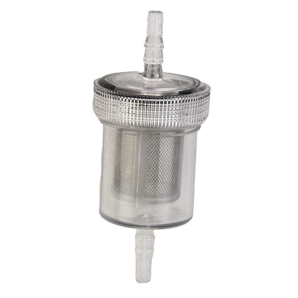 1-piece portable replacement part for air-diesel parking heater with oil filter