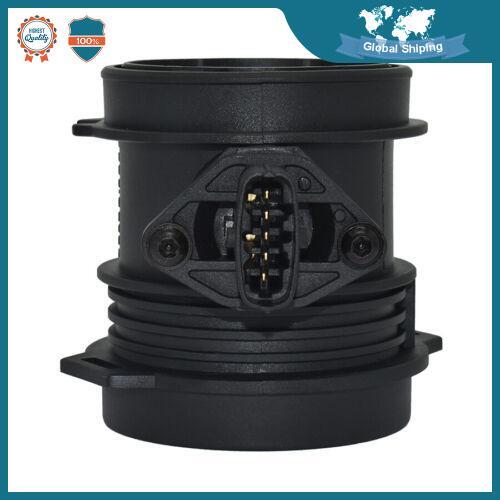 029600-0520 New Crankshaft Position Sensor for Toyota for Daihatsu 19300-87203