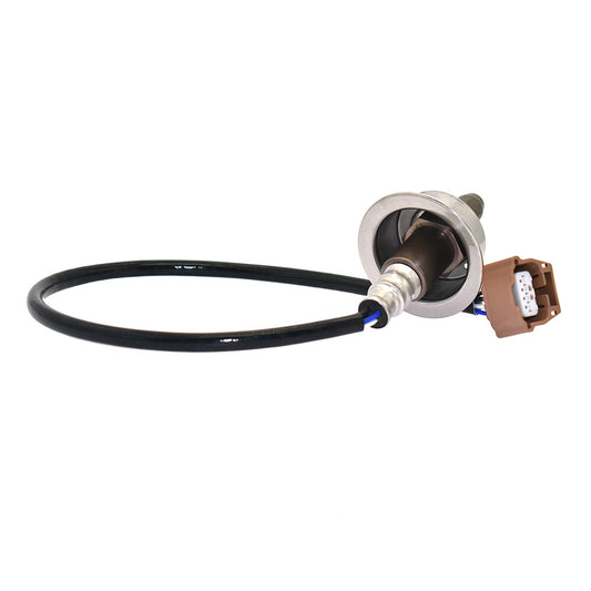 Upstream Oxygen Sensor AE81-9F472-AA For 2011-2018 for Ford Fiesta 1.5L 1.6L
