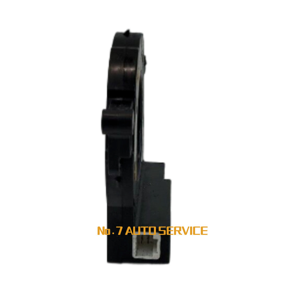 47945-5BC1A Steering Angle Sensor For 15-19 for Infiniti Q50 Q60 QX80 for Nissan Armada