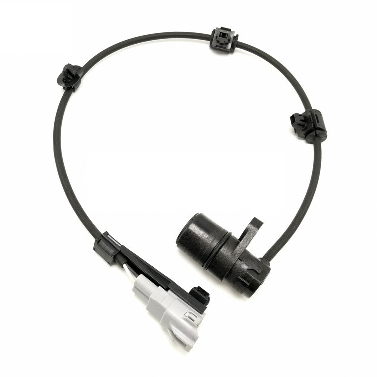 For 05-12 for Toyota Hilux Fortuner 1PCS Rear Left ABS Wheel Speed Sensor 895460K020