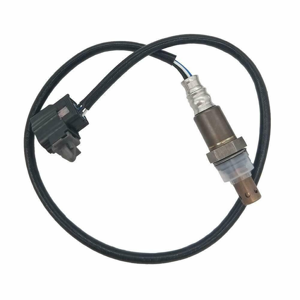 234-9086 Upstream Lambda Oxygen Sensor Fits for Mazda 6 2.3L-L4 2005 L362-18-8G1