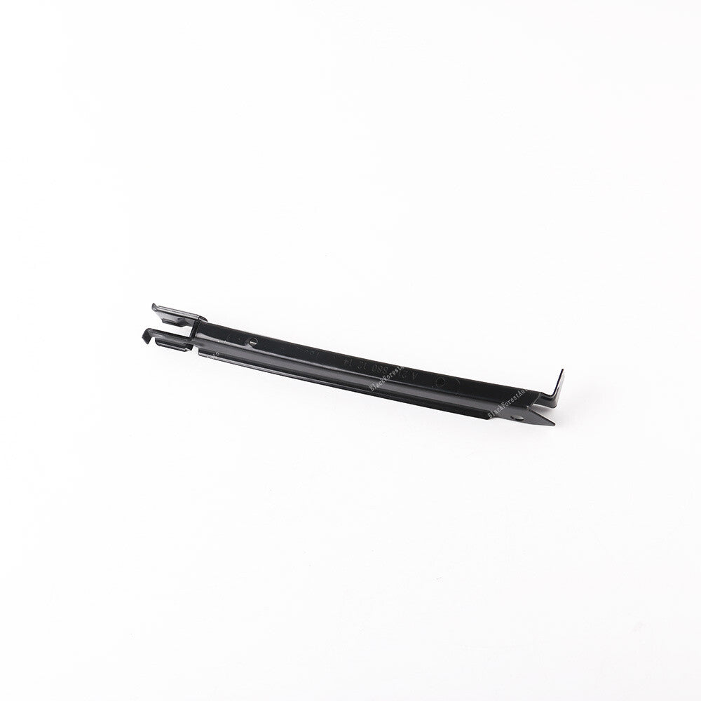 for Mercedes-Benz S-Class W211 E320 E350 A2118801214 Right Front Bumper Bracket
