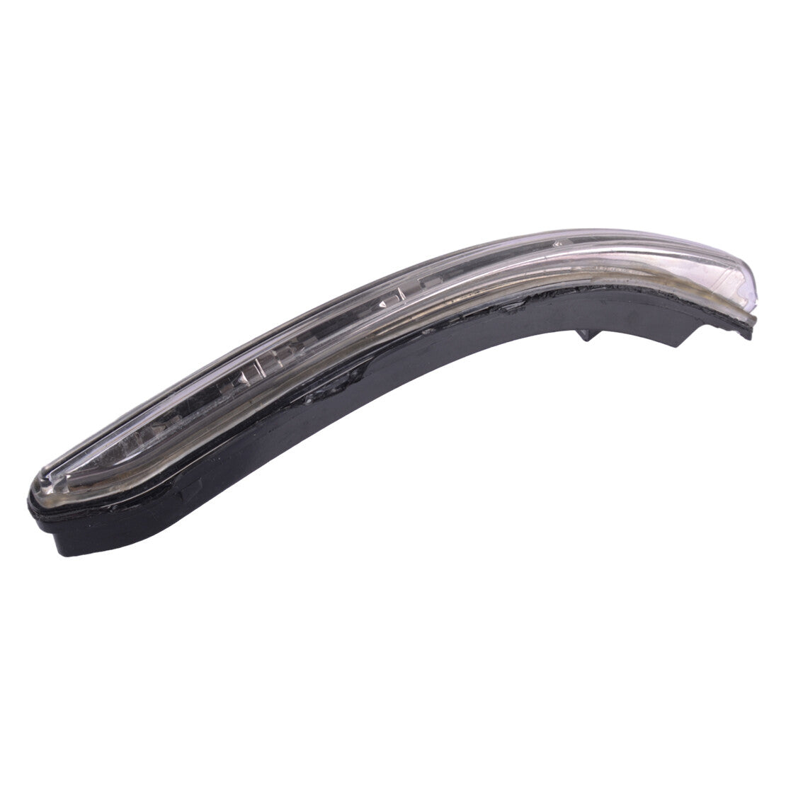 LED Mirror Turn Signal Light Lamp Left & Right Side Fit for Ford Edge 2011-2014