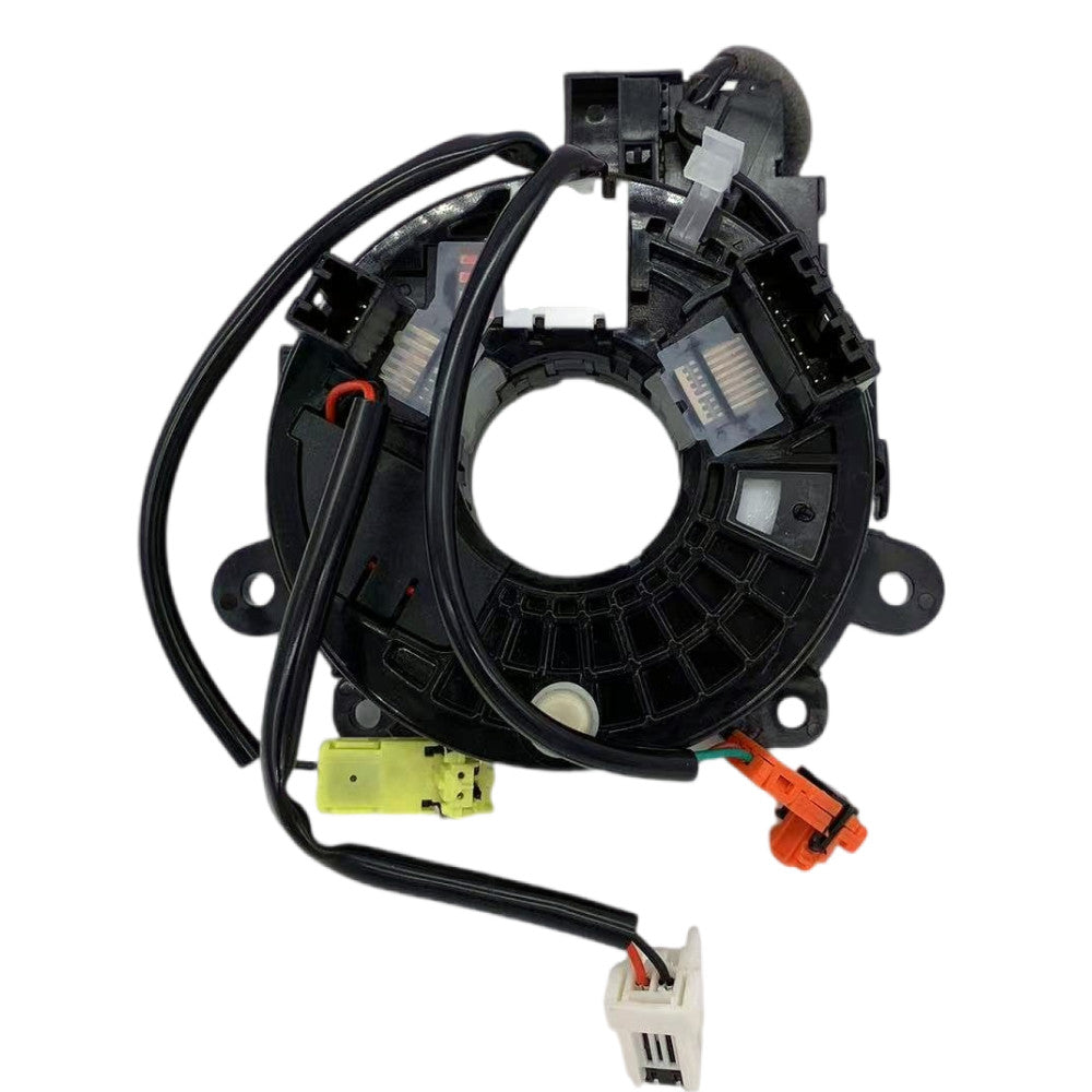 NEW Clock spring for Nissan Armada Leaf Murano£¨With heating function£©