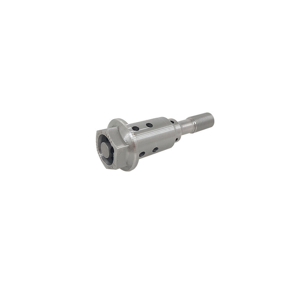Engine center screw valve 55247723 is suitable for Fiat Toro 1.8 16v 2016 for Jeep .