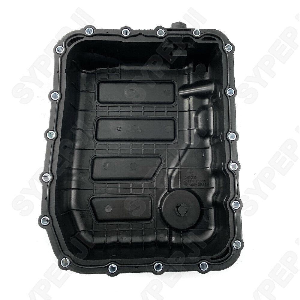 Transmission fluid reservoir 45280-26500 4528026500 Suitable for SONATA OPTIMA SANTA new