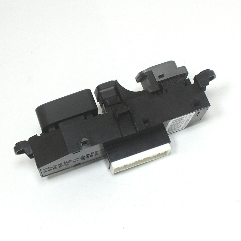 EPB Parking Handbrake Automatic Holding Switch 93310-2W2054X for Hyundai 2012-18 Santa Fe