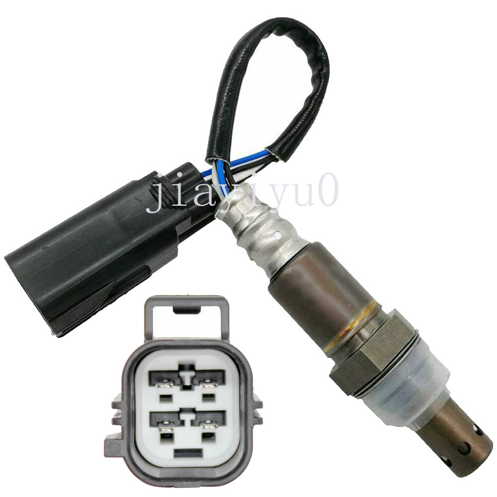 2Pcs New for Subaru Impreza XV Crosstrek Forester 2.5L Non-Turbo Oxygen Sensor