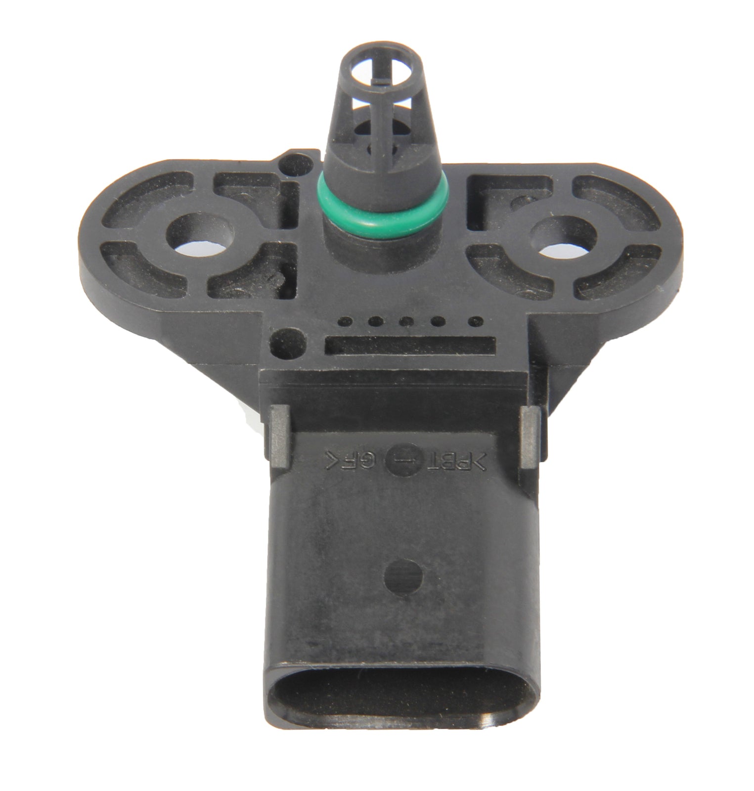 For 2005-2007 for Freightliner DETROIT Series 60 Turbocharger Boost Sensor 23527829