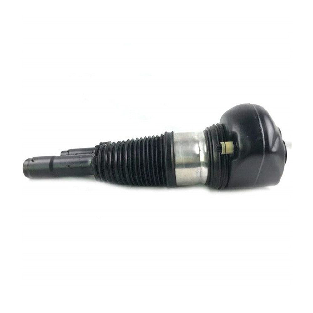 Front Right Air Suspension Shock EDC for BMW G11 G12 740 745 750 XDRIVE 2015