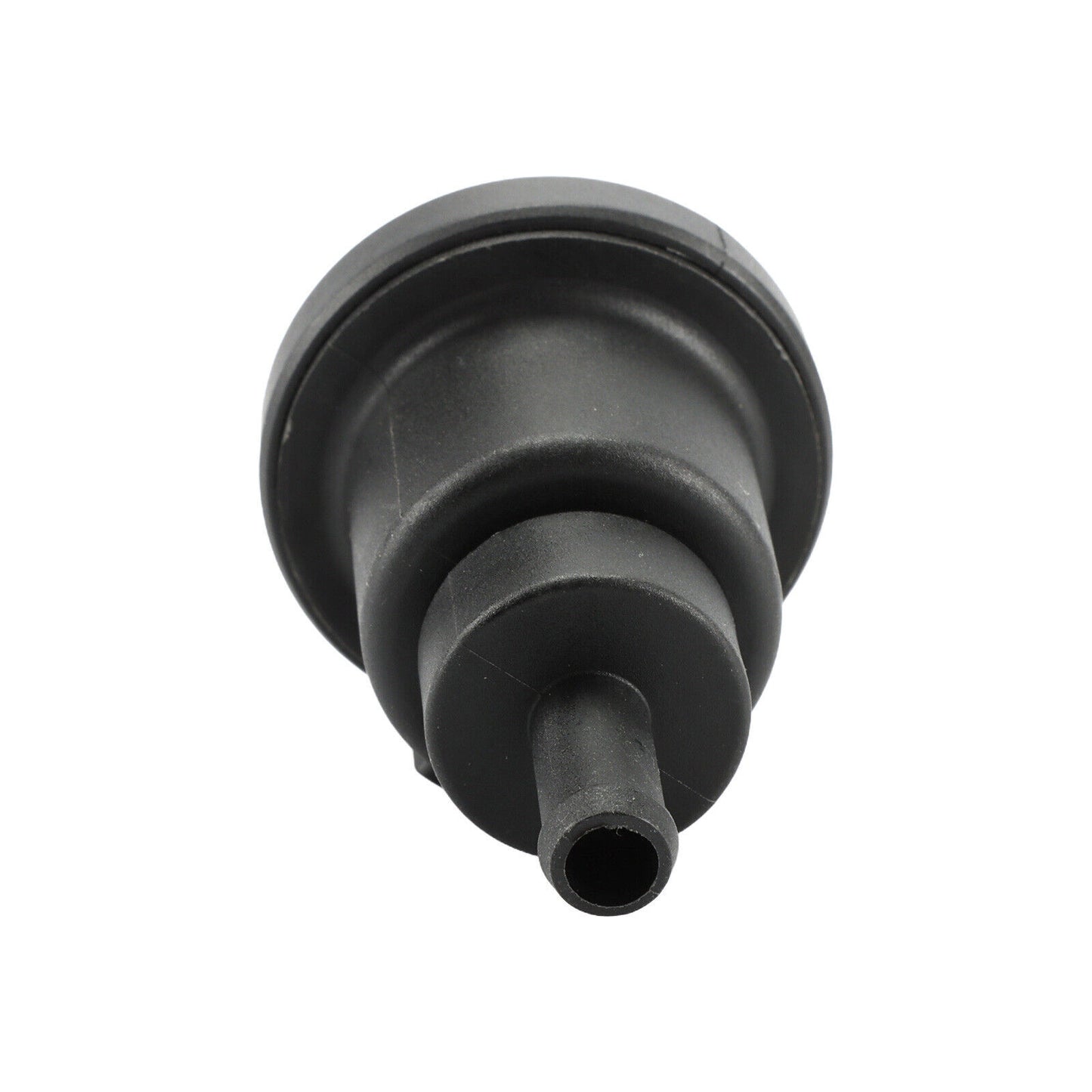 Vapor Canister Solenoid Purge Valve for Hyundai for Kia Spectra/5 for Audi A3 for A4 for A6 for A8