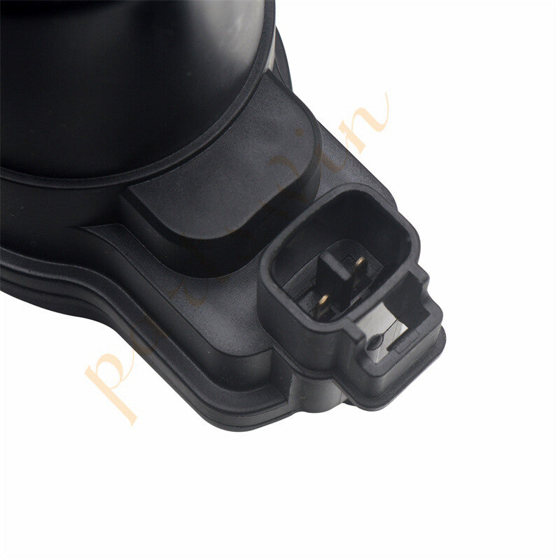 Rear electronic parking brake actuator suitable for Toyota /Lex 46310-78010 4631078010