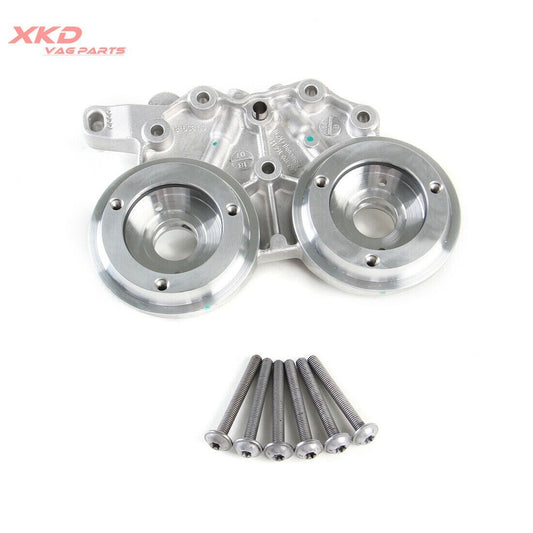 EA888 Gem3 Camshaft Bridge Bracket Suitable for Volkswagen for Golf , for Audi A3, A4, A5, CJE, CJX