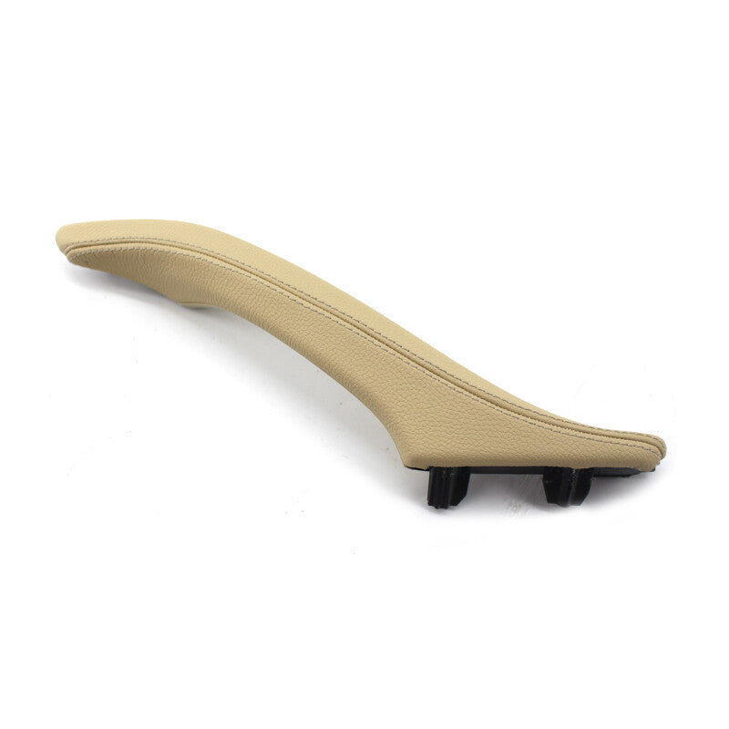 for BMW 5 Series F10/F18 2010-2016 Door inner handrail Door handle single post
