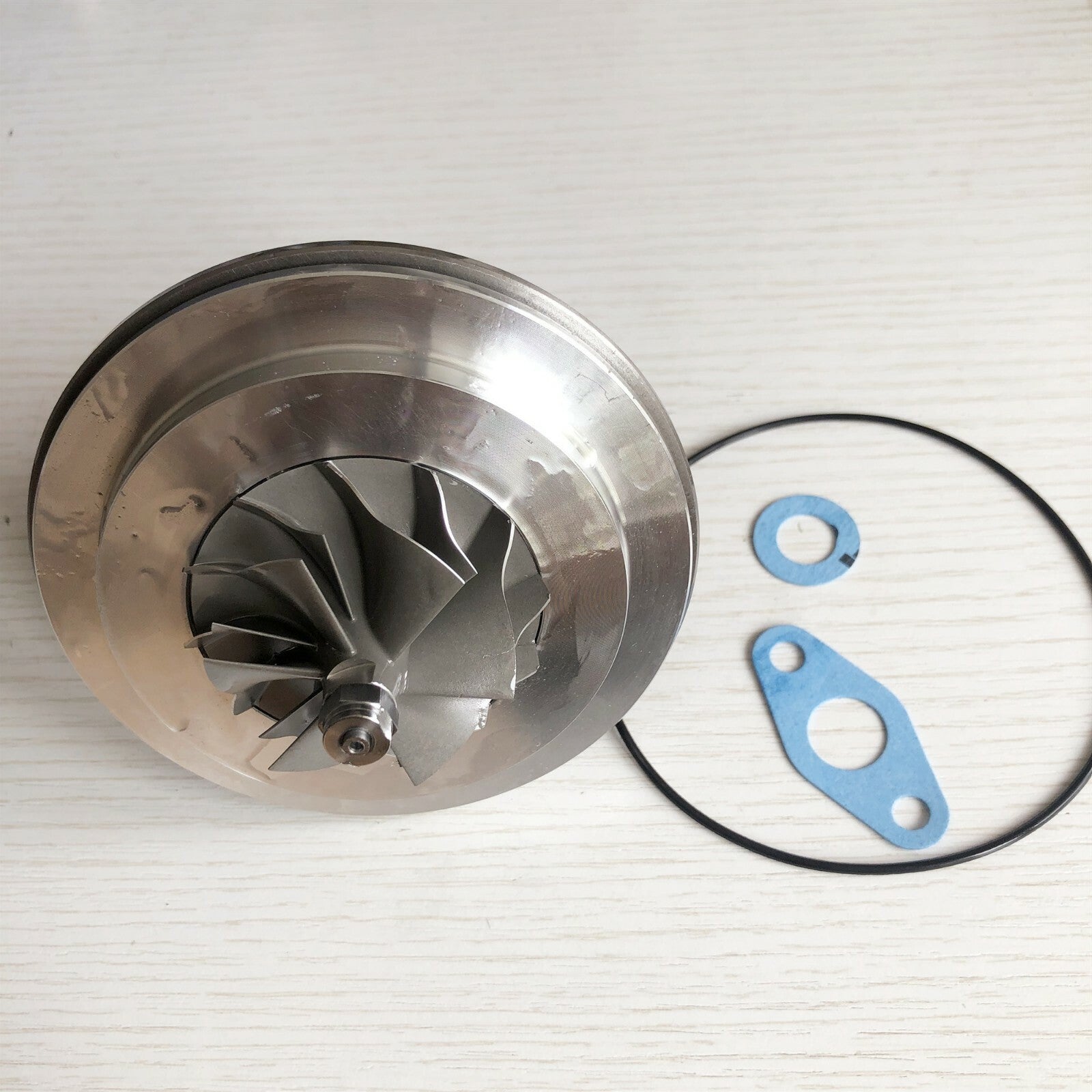 K04 53049880064 53049700064 06F145702C 06F145702CX Turbocharger Core/Boxed/CHRA