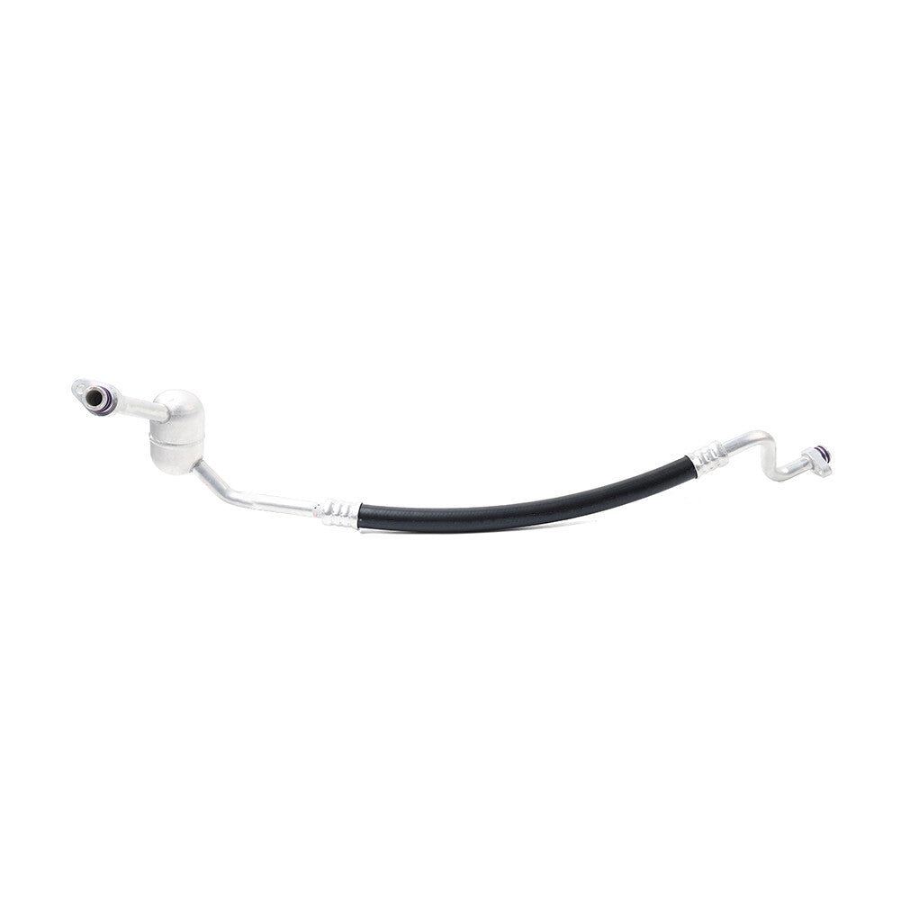 Air Conditioning Pipe Hose LR072185 for Land Rover for Range Rover Sport 2014-2022