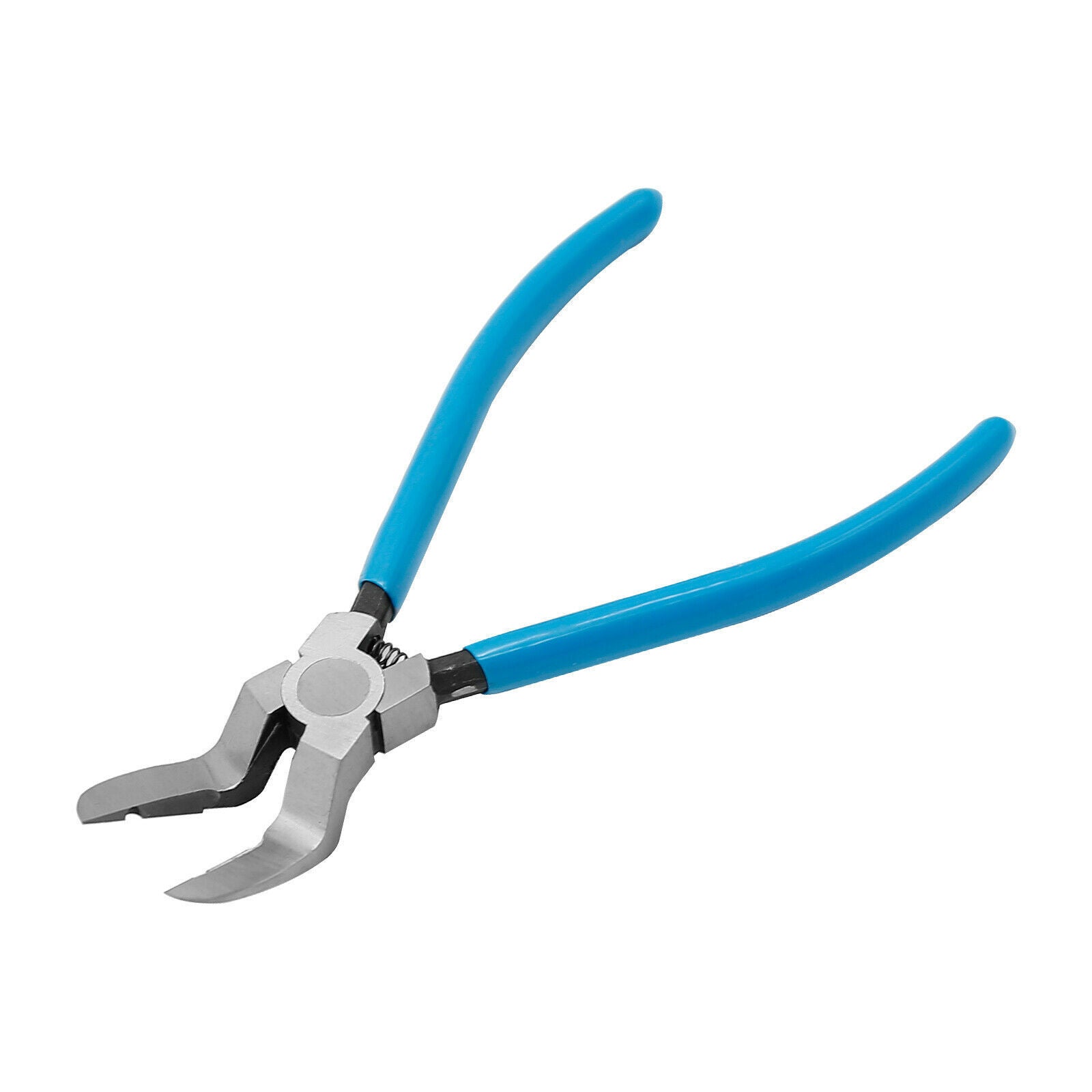 new decorative clip removal pliers for removing fasteners from car van panels
