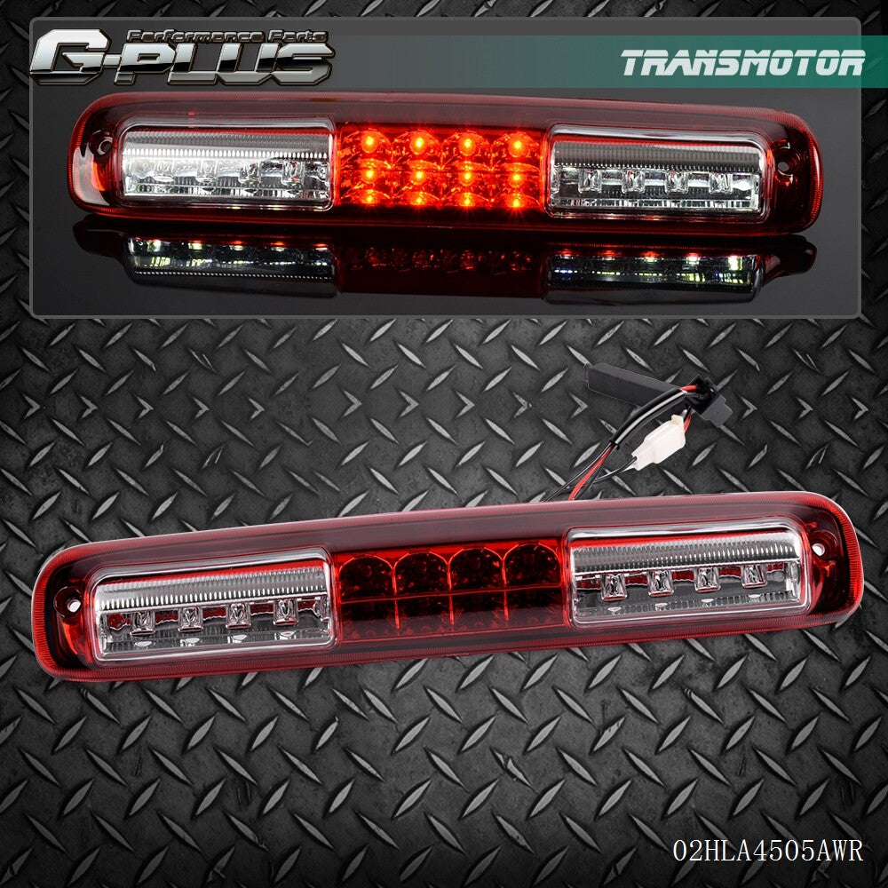 LED 3-inch ...