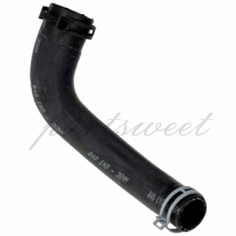 Radiator Upper Hose Fit for 2011-2020 for Dodge Charger for Challenger for Chrysler 300 5.7L