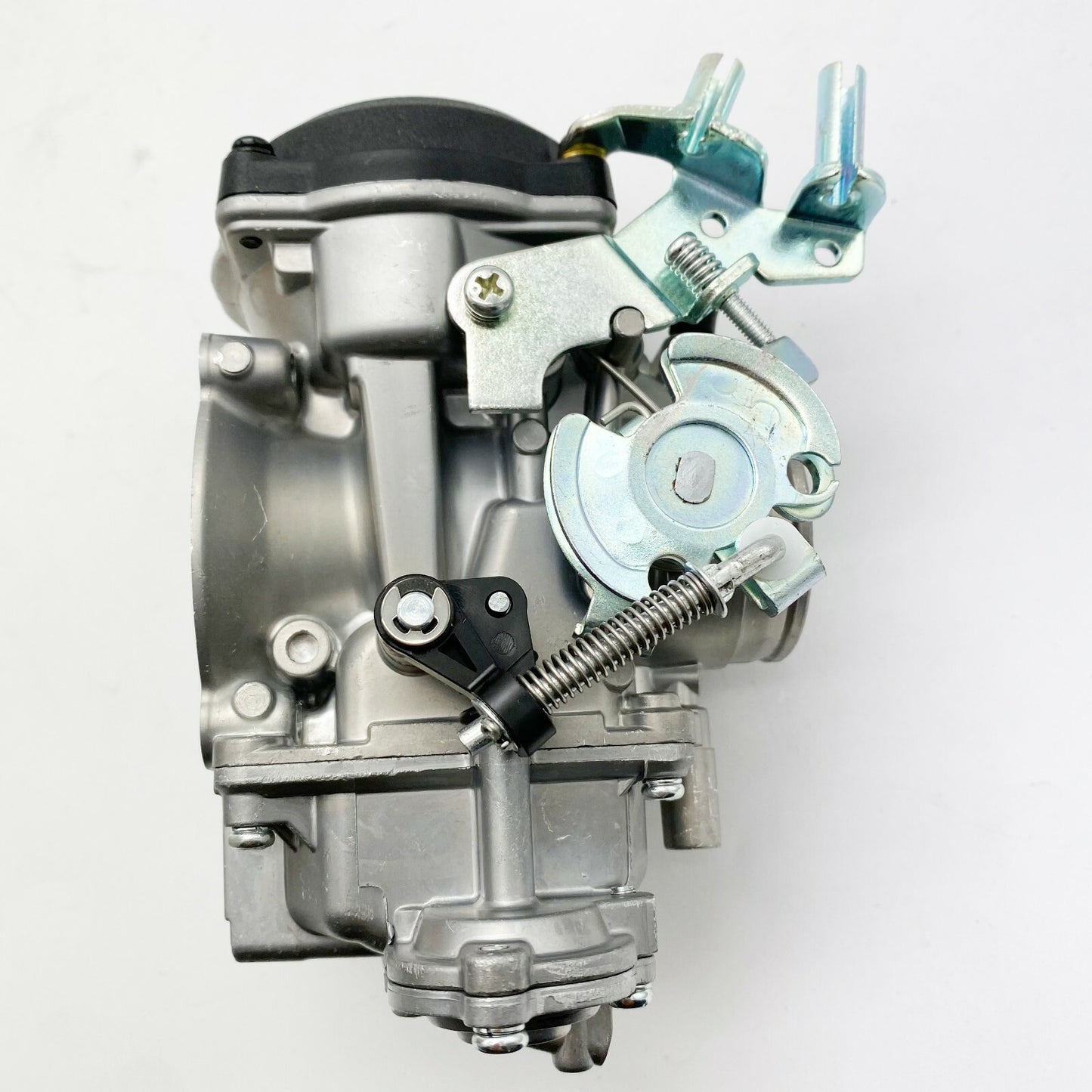 New Carburetor for Harley Davidson Glide Sportster 40mm CV40 XL883 27490-04 Carb