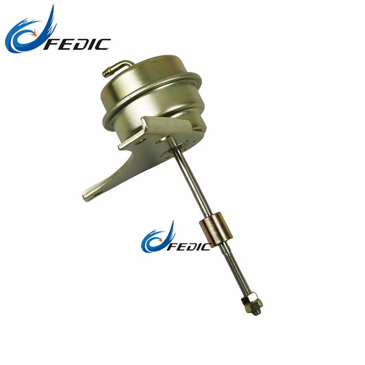 Turbocharger actuator K03-0005 for Audi A4 A6 for VW for Passat B5 1.8T 110Kw 132Kw AEB