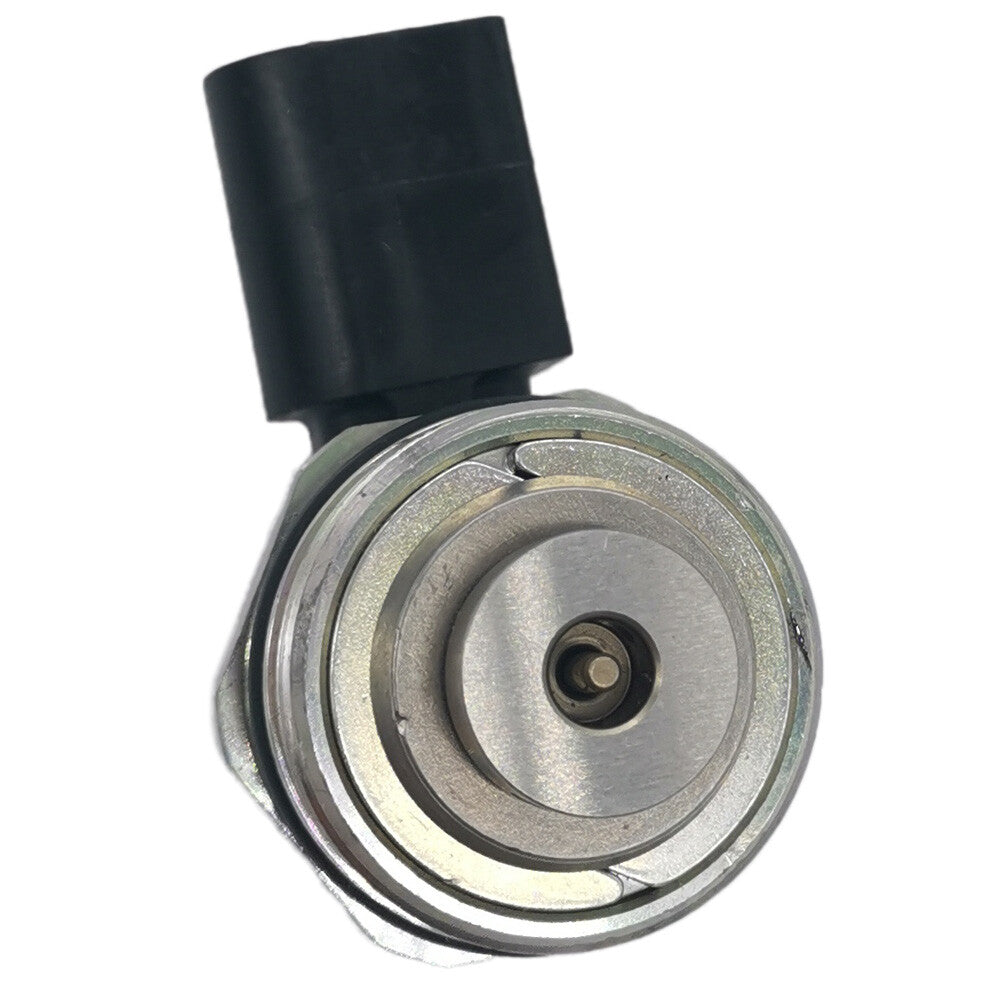 Left/Right Pressure Fuel Pump Converter 079127025C for Audi A3 for A4 for A5 TT Q5 Q7 S5