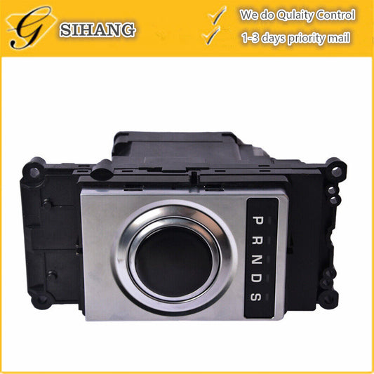 Transfer Control Shift Module Panel for Land Rover for Range Rover 14-16 LR072650