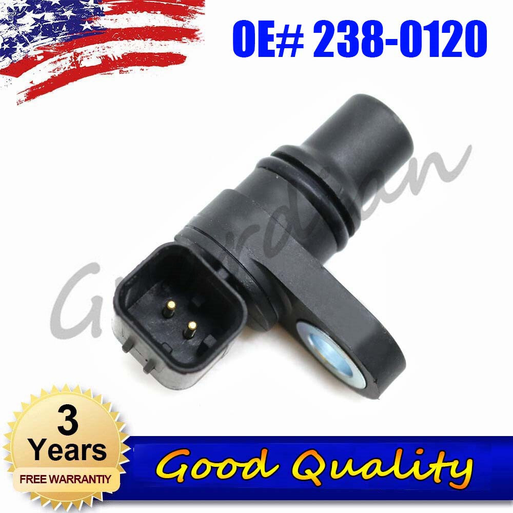 Speed sensor 238-0120 for wheeled Excavators EPG wheel loaders with PETR