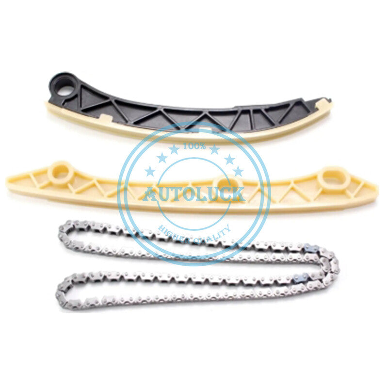 6pcs Timing Chain Kit for HONDA 2005 2012 R18A1 for CIVIC 2007- -V