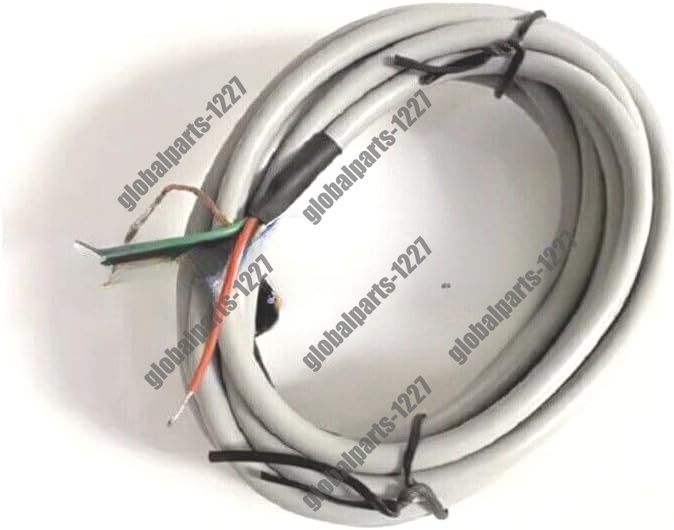 Temperature Sensor Cable 1622305610 for Atlas Copco