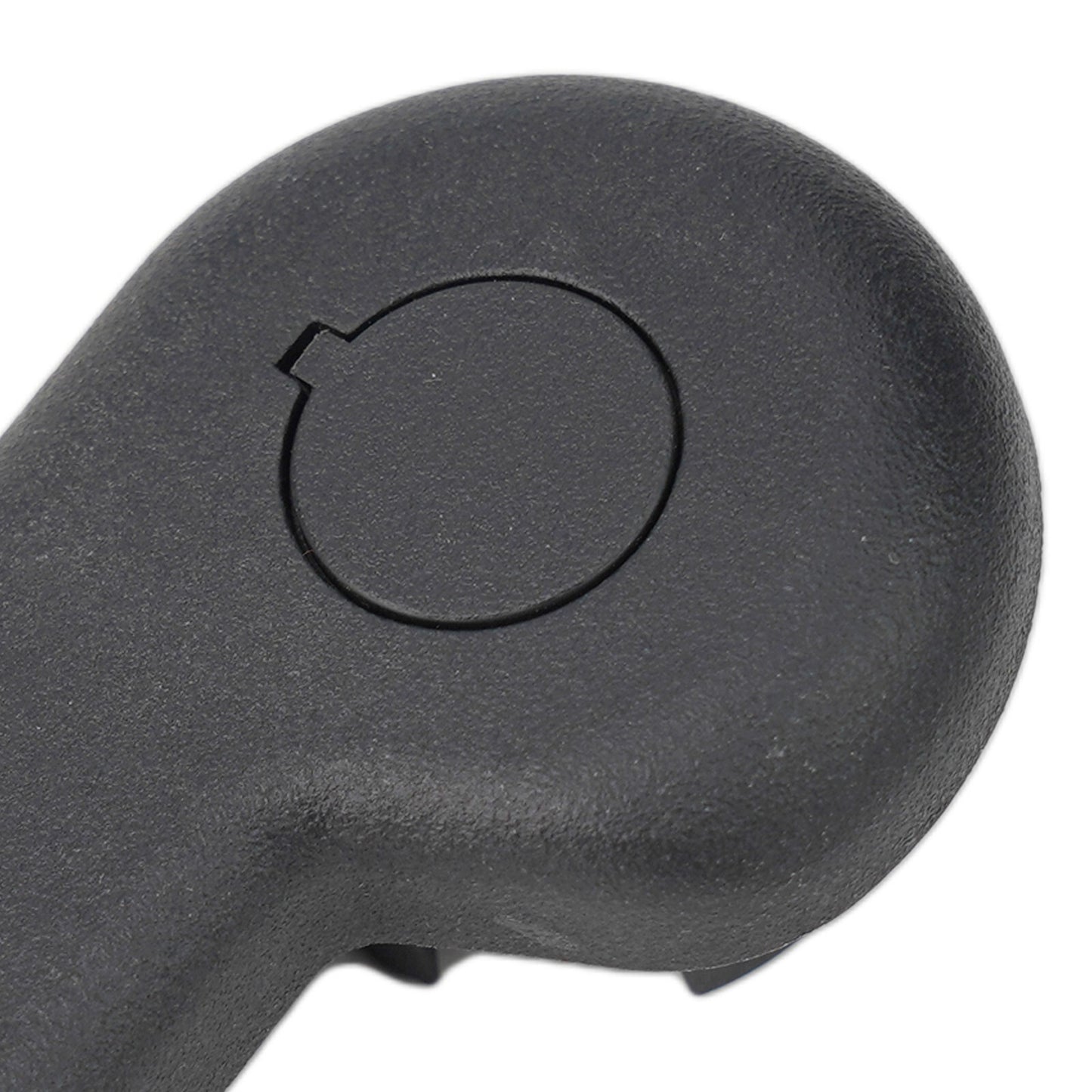 new Hood Release Handle Interior Parts CV6Z-16B626-A Car Accessories