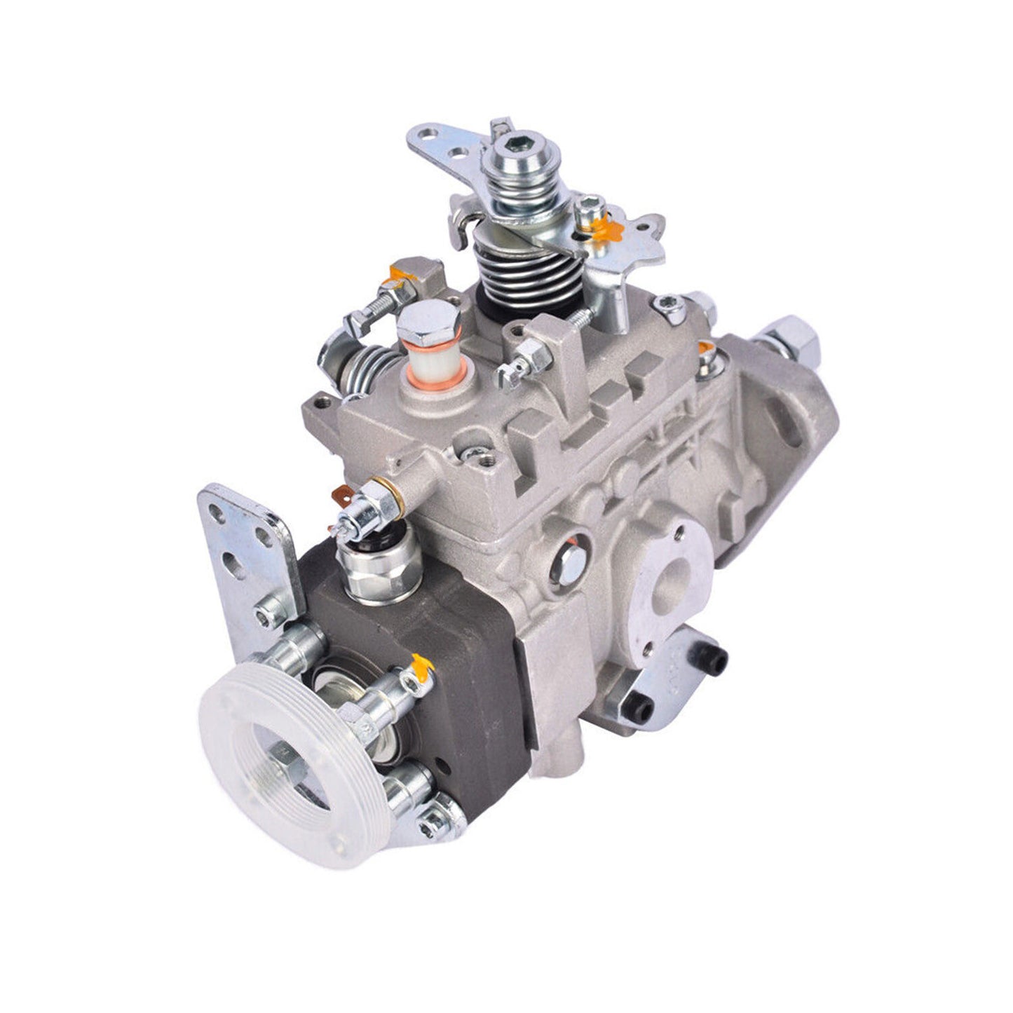 Fuel Injection Pump For Case Excavator 4BT 3.9L 3919846 NO CORE