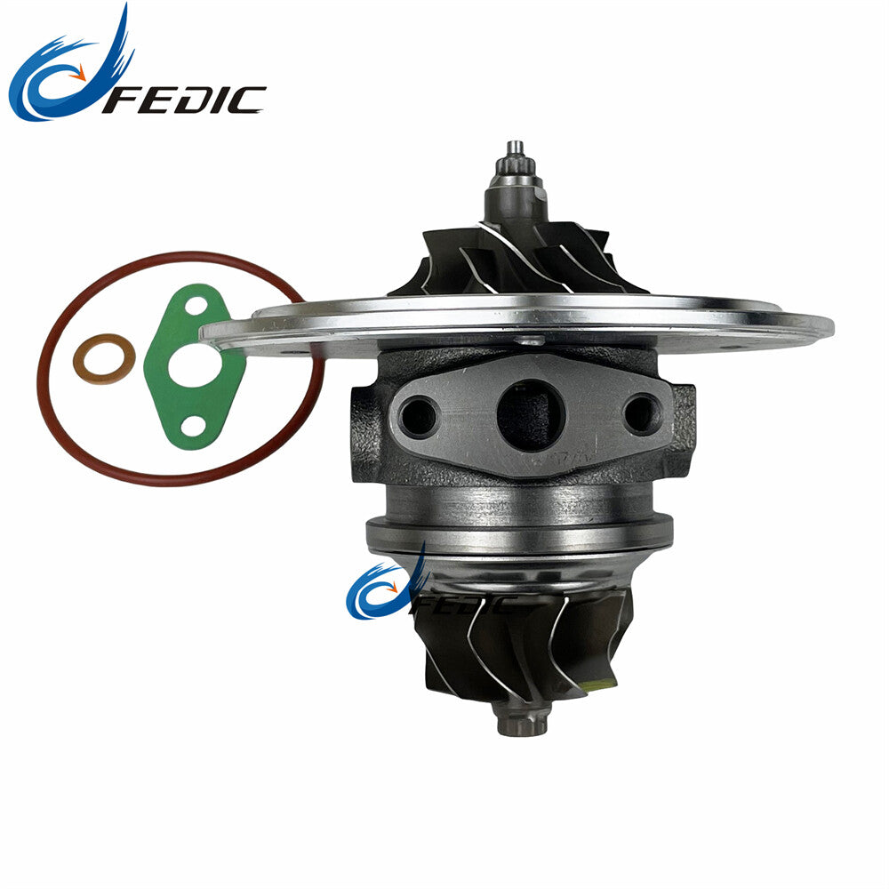 Turbo cartridge GT2256L 761916 for Mitsubishi Kobelco E215B SK210-8 SK250-8