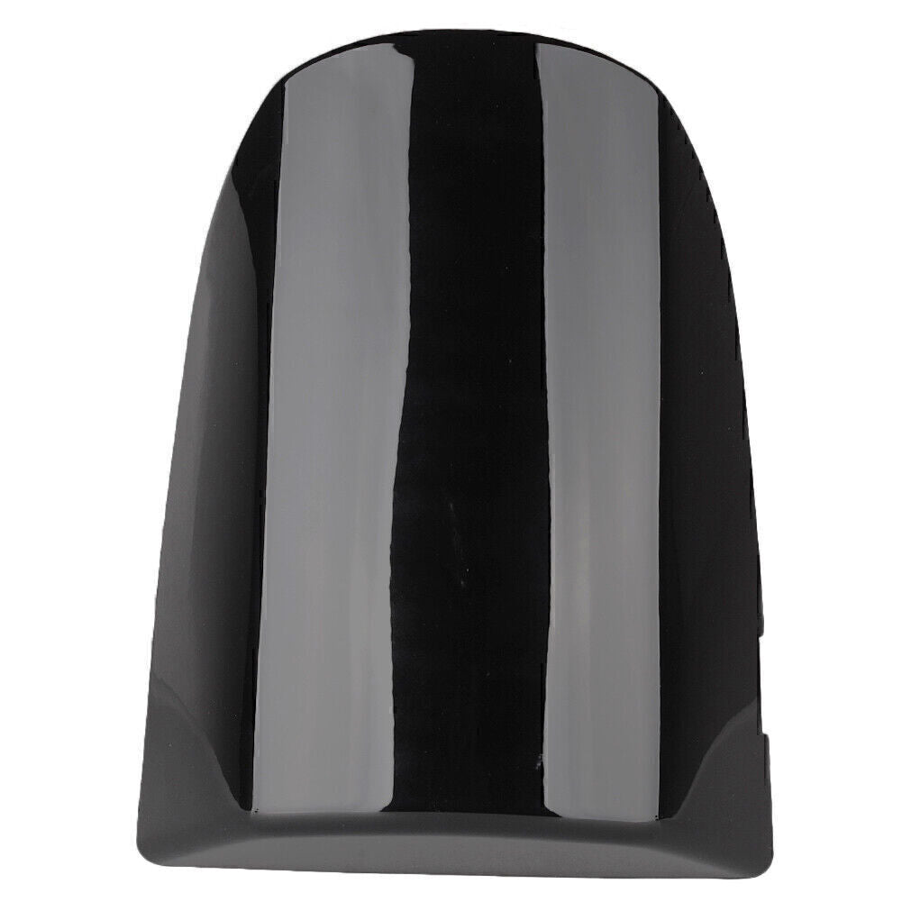 for Suzuki GSXR 600 750 K1 GSXR1000 Rear for Seat Cover Cowl Tail Fairing Pillion